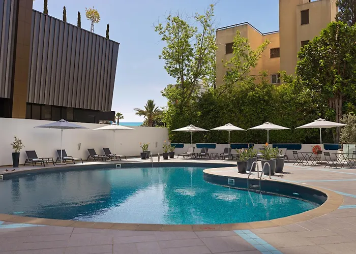 Tsanotel