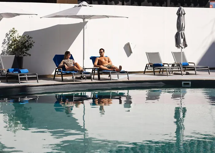 Tsanotel